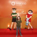 turma-da-monica-oficial-maceio-shopping-dia-das-criancas-2021_0117