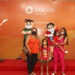 turma-da-monica-oficial-maceio-shopping-dia-das-criancas-2021_0119