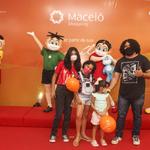 turma-da-monica-oficial-maceio-shopping-dia-das-criancas-2021_0121