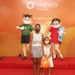 turma-da-monica-oficial-maceio-shopping-dia-das-criancas-2021_0123