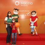 turma-da-monica-oficial-maceio-shopping-dia-das-criancas-2021_0128