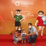 turma-da-monica-oficial-maceio-shopping-dia-das-criancas-2021_0129