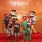 turma-da-monica-oficial-maceio-shopping-dia-das-criancas-2021_0130