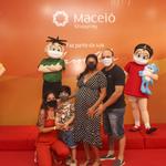 turma-da-monica-oficial-maceio-shopping-dia-das-criancas-2021_0131