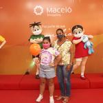 turma-da-monica-oficial-maceio-shopping-dia-das-criancas-2021_0132