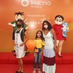 turma-da-monica-oficial-maceio-shopping-dia-das-criancas-2021_0133