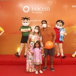 turma-da-monica-oficial-maceio-shopping-dia-das-criancas-2021_0134