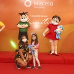 turma-da-monica-oficial-maceio-shopping-dia-das-criancas-2021_0135