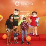 turma-da-monica-oficial-maceio-shopping-dia-das-criancas-2021_0136