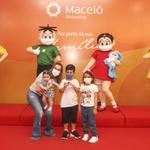 turma-da-monica-oficial-maceio-shopping-dia-das-criancas-2021_0138