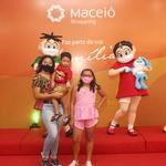 turma-da-monica-oficial-maceio-shopping-dia-das-criancas-2021_0139