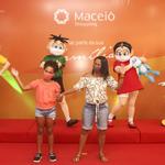 turma-da-monica-oficial-maceio-shopping-dia-das-criancas-2021_0141