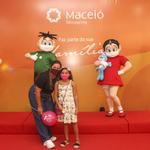 turma-da-monica-oficial-maceio-shopping-dia-das-criancas-2021_0143