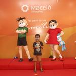 turma-da-monica-oficial-maceio-shopping-dia-das-criancas-2021_0144