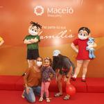 turma-da-monica-oficial-maceio-shopping-dia-das-criancas-2021_0145