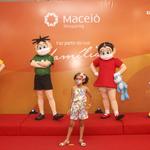 turma-da-monica-oficial-maceio-shopping-dia-das-criancas-2021_0148