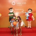 turma-da-monica-oficial-maceio-shopping-dia-das-criancas-2021_0149