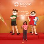 turma-da-monica-oficial-maceio-shopping-dia-das-criancas-2021_0150