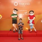 turma-da-monica-oficial-maceio-shopping-dia-das-criancas-2021_0152