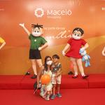 turma-da-monica-oficial-maceio-shopping-dia-das-criancas-2021_0154