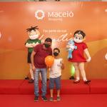 turma-da-monica-oficial-maceio-shopping-dia-das-criancas-2021_0155