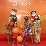 turma-da-monica-oficial-maceio-shopping-dia-das-criancas-2021_0156