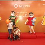 turma-da-monica-oficial-maceio-shopping-dia-das-criancas-2021_0158