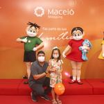 turma-da-monica-oficial-maceio-shopping-dia-das-criancas-2021_0160