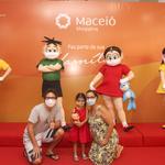 turma-da-monica-oficial-maceio-shopping-dia-das-criancas-2021_0162