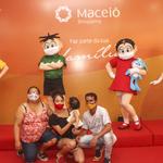 turma-da-monica-oficial-maceio-shopping-dia-das-criancas-2021_0163