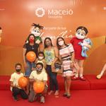 turma-da-monica-oficial-maceio-shopping-dia-das-criancas-2021_0164