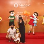 turma-da-monica-oficial-maceio-shopping-dia-das-criancas-2021_0165