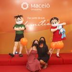 turma-da-monica-oficial-maceio-shopping-dia-das-criancas-2021_0166