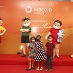 turma-da-monica-oficial-maceio-shopping-dia-das-criancas-2021_0170