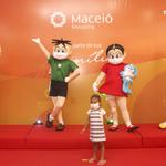 turma-da-monica-oficial-maceio-shopping-dia-das-criancas-2021_0172