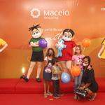 turma-da-monica-oficial-maceio-shopping-dia-das-criancas-2021_0173