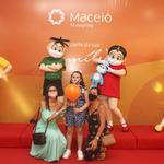 turma-da-monica-oficial-maceio-shopping-dia-das-criancas-2021_0174