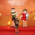 turma-da-monica-oficial-maceio-shopping-dia-das-criancas-2021_0175