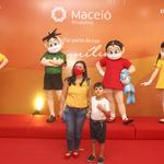 turma-da-monica-oficial-maceio-shopping-dia-das-criancas-2021_0176