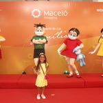 turma-da-monica-oficial-maceio-shopping-dia-das-criancas-2021_0177