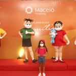 turma-da-monica-oficial-maceio-shopping-dia-das-criancas-2021_0178