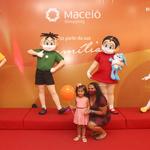 turma-da-monica-oficial-maceio-shopping-dia-das-criancas-2021_0179