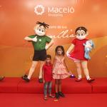 turma-da-monica-oficial-maceio-shopping-dia-das-criancas-2021_0180