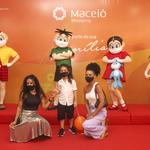 turma-da-monica-oficial-maceio-shopping-dia-das-criancas-2021_0182