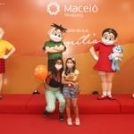 turma-da-monica-oficial-maceio-shopping-dia-das-criancas-2021_0183