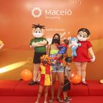 turma-da-monica-oficial-maceio-shopping-dia-das-criancas-2021_0186