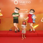 turma-da-monica-oficial-maceio-shopping-dia-das-criancas-2021_0188