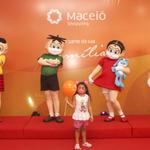 turma-da-monica-oficial-maceio-shopping-dia-das-criancas-2021_0189