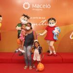 turma-da-monica-oficial-maceio-shopping-dia-das-criancas-2021_0192