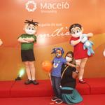 turma-da-monica-oficial-maceio-shopping-dia-das-criancas-2021_0193